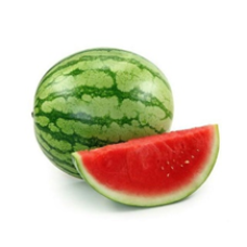 WATER MELON 1PC